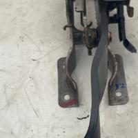 PEDALE FRIZIONE SUZUKI Swift 5a Serie (10>12)