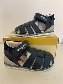 Scarpe Balducci bimbo tg. 24