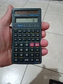 due calcolatrice 