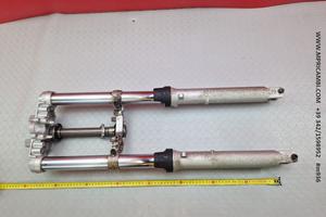 FORCELLA STELI HONDA HORNET 600 2003 2004
