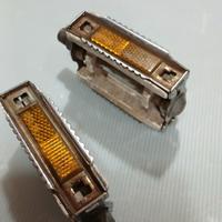 pedali epoca