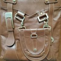 Borsa originale orciani