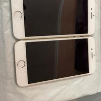 iPhone 6S