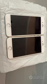 iPhone 6S