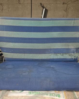 tappezzeria fiat panda 141