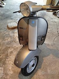 Piaggio Vespa PK 50 - 1985