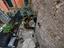 Immagine 16