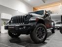 jeep-gladiator-3-0-diesel-v6-overland