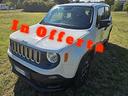 jeep-renegade-2-0-mjt-4wd-active-drive-sport