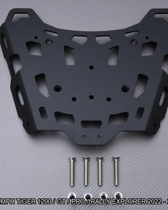 Supporto Bauletto TRIUMPH TIGER 1200 GT 2022 2025