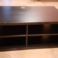 Porta TV 