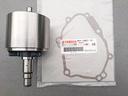 volano-originale-yamaha-r1-fz1-fz8