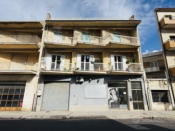 Appartamento - Ragusa