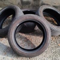 Bridgestone Turanza 235/45 R18