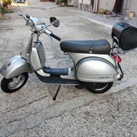 VESPA PX 150 E KAT