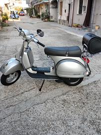 VESPA PX 150 E KAT