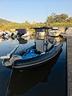 arkos-21-jaws-full-optioal-motore-mercury-150-efi