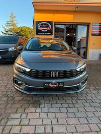 Fiat Tipo 1.6 Mjt S&S SW City Life