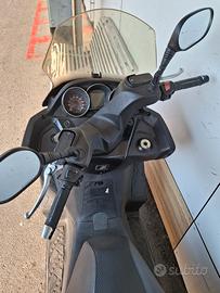 Downtoun 300