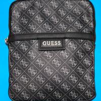 Borsello guess