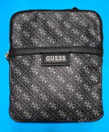 Borsello guess