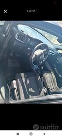 Citroen C3 Shine 