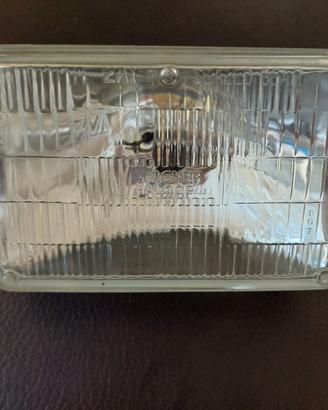 fanale anteriore Pontiac FIREBIRD dal 77/81