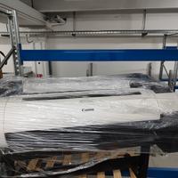 Canon ImagePROGRAF TA-30 - Plotter grande formato