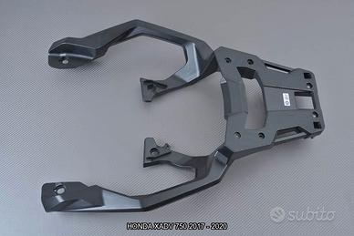 Supporto Bauletto Porta per HONDA XADV 750 2017 20