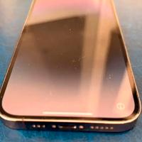 Iphone 14 pro 128gb