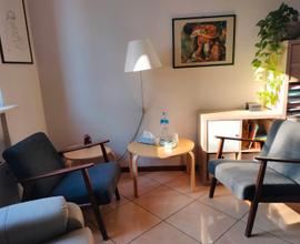 Studio per psicoterapeuti