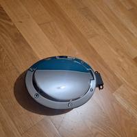 parti speciali MAZDA MX5nc