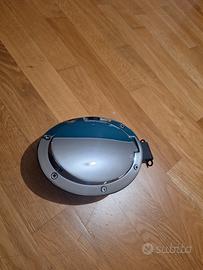 parti speciali MAZDA MX5nc