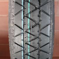 Ruotino 125/80 R15 Continental 5 fori nuovo