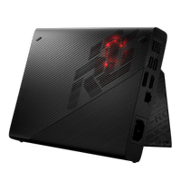 ASUS ROG XG Mobile RTX 3080 16GB