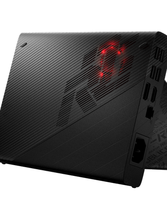 ASUS ROG XG Mobile RTX 3080 16GB