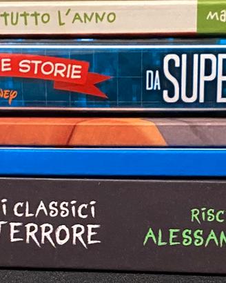 Libri