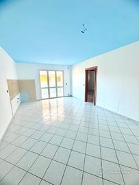 Appartamento Montesilvano Centro