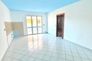 Appartamento Montesilvano Centro