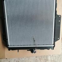 Radiatore Suzuki 413 nuovo