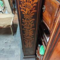 Orologio olandese del 1700