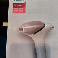 Philips Lumea Prestige BRI947