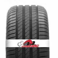 Pneumatici Roadhog RGS02 215/65 R16 102H XL Nuovi