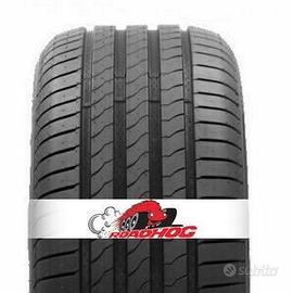 Pneumatici Roadhog RGS02 215/65 R16 102H XL Nuovi