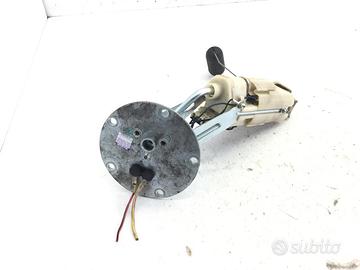 SUZUKI BURGMAN AN 400 POMPA E GALLEGGIANTE SERBATO