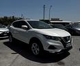 nissan-qashqai-1-5-dci-acenta