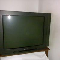 Televisore Sony KV-E2961A