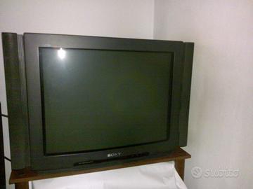 Televisore Sony KV-E2961A