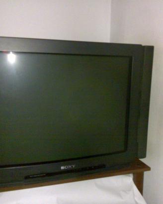 Televisore Sony KV-E2961A
