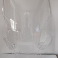 Parabrezza originale Honda per NC750X 2025